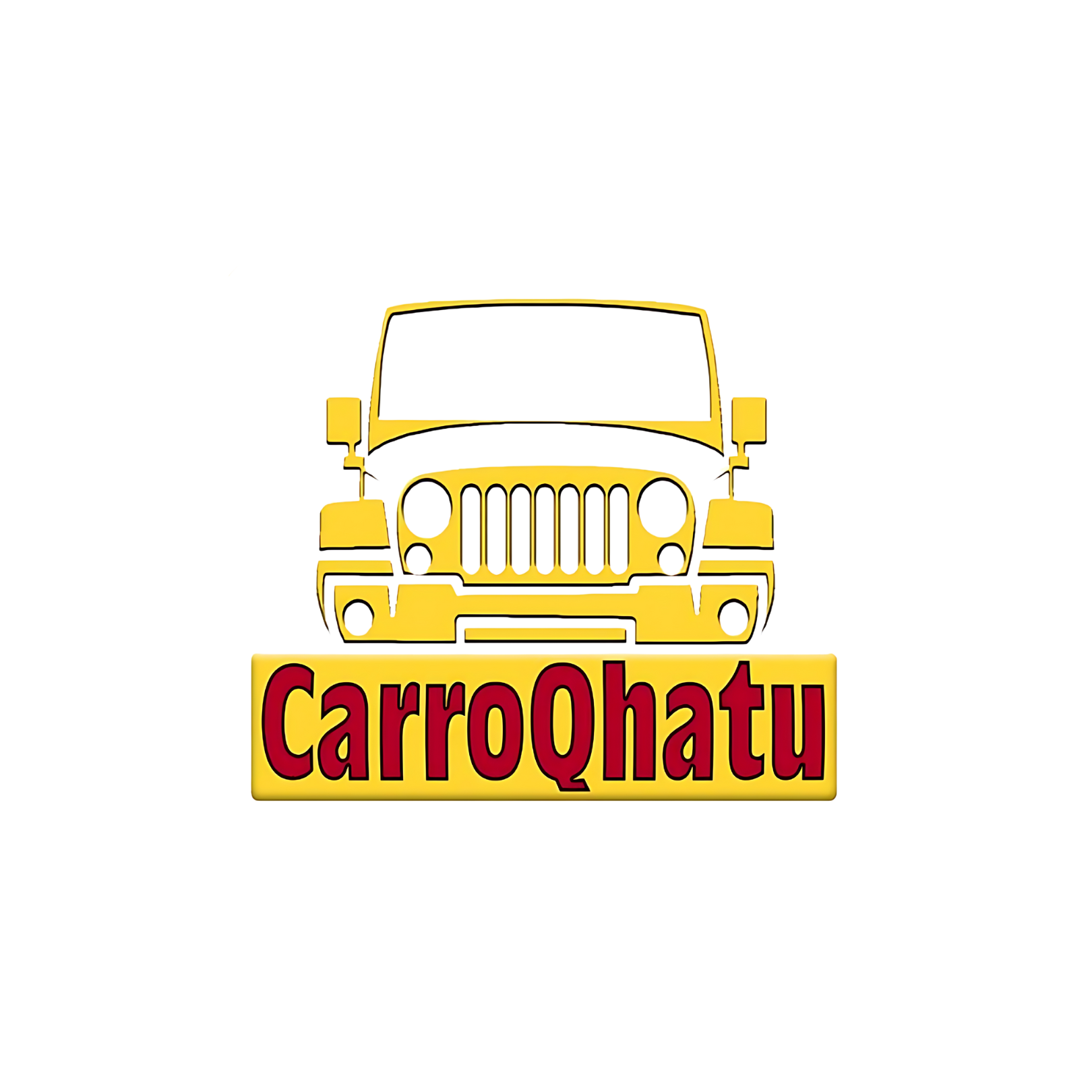 carroqhatu.net